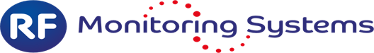 RF Monitoring Systems